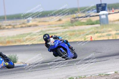 media/Aug-06-2023-TrackDaz (Sun) [[ac7f4f6367]]/B Group/sweeper/
